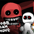 Cobb Can Move APK